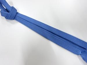 正絹　手組帯締め